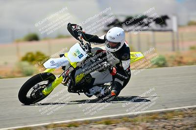 media/Apr-27-2025-2WTD (Sun) [[36d67d4edb]]/A Group/Session 4 (Turn 3)/